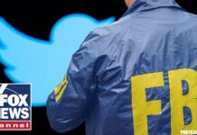 ‘Twitter Files’ Part 9 Drops Bombshell against the FBI, 25 December 2022