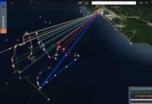 Open Source Intelligence for National Security: The Art of the Possible, 2 December 2022