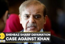 Pakistan: Supreme Court Dismisses Imran Khan’s Appeal in Defamation Case, 31 December 2022