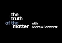 The Truth of the Matter: U.S.-Africa Summit, 15 December 2022