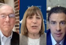 Reimagining the TPP: Revisions that Could Facilitate U.S. Reentry, 14 December 2022