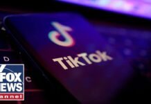 Every Chinese Company Is under A ‘Compulsion’ to Lie: Chang, 25 December 29022