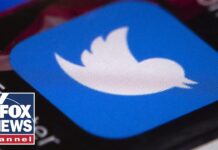 Government Was in ‘Cahoots’ with Twitter, but WH Denied It, 17 December 2022