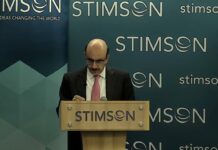 The Road Ahead: US-Pakistan Relations and Regional Dynamics in 2023, 8 December 2022