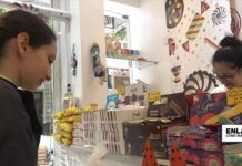 La Compleja Situación Económica con la que Argentina Finaliza el 2022, 18 diciembre 2022