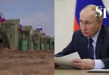 Watching Russia from Afar, 15 December 2022