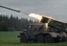 Ukraine vs Russia: Exploring Strengths and Weaknesses, 13 December 2022