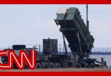 US Set to Send Patriot Missiles to Ukraine. Retired General Explains the Impact, 14 December 2022