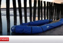 UK. People Smugglers Still in Business as Migrants Still Willing to Cross Channel, 15 December 2022