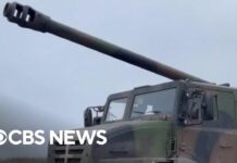 Ukraine Pushes to Recapture Kreminna as Russian Official Issues New Threats, 27 December 2022