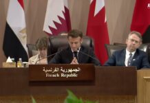 Stronger Support Urged for Iraq to Maintain Stability, Achieve Comprehensive Development, 21 December 2022