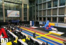 EU, ASEAN Leaders to Discuss Climate Change, Trade, Security Issues at Commemorative Summit, 14 December 2022