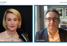 Will Relations between Kosovo and Serbia Normalize? A debrief with Tim Judah, 10 January 2023