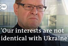 German Social Democrats Hesitant on Tank Deliveries to Ukraine, 13 January 2023