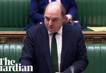 UK Confirms It Will Send Squadron of Challenger 2 Tanks to Ukraine, 16 January 2023