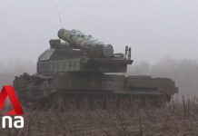 Russia Aims to Expand Its Armed Forces to 1.5 Million Combat Personnel by 2026, 17 January 2023