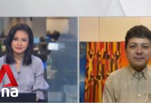 Rules on Cabinet Appointments among Main Provisions of Malaysia’s Unity Government agreement, 16 December 2022