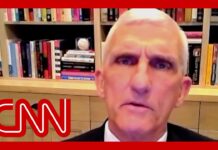 Retired General Says Ukraine’s Arms Request Is ‘a Really Big Ask’, 18 January 2022