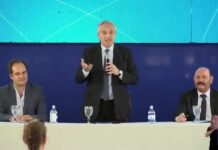 Alberto Fernández No Acata Fallo de Corte Suprema para Restituir Fondos de Buenos Aires, 24 diciembre 2023