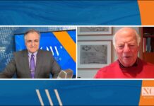 Charting a New Course for Venezuela, 13 January 2023