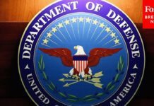 Pentagon Holds Press Briefing amidst Tensions with Germany over Delivery of Tanks to Ukraine, 19 January 2023