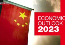 China Faces Rocky Road to COVID Recovery, 6 January 2022