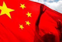China Silences Social Media Critics, 8 January 2022