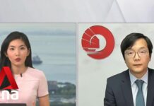 Making Sense of China’s GDP Data, 17 January 2023