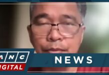 Marcos, Xi Agree to ‘Peacefully Resolve’ South China Sea Dispute, 6 January 2023