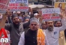 Pakistani Foreign Minister Bilawal Bhutto Zardari on Religious Freedoms, Domestic Politics, 14 December 2022