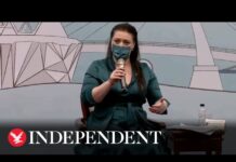 British Lawmakers Hold a News Conference with Taiwan President, 2 December 2022