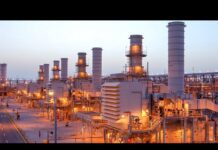 China and Arab States to Advance Cooperation in Economy, Security and Energy, 10 December 2022