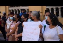 El Salvador’s War on Gangs Threatens Civil Liberties, 15 December 2022