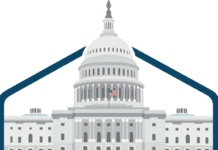 On The Front Lines of the Border Crisis: A Hearing with Chief Patrol Agents, 7 February 2023