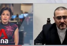 Afghanistan in “Deep» Humanitarian Crisis, Says UN Resident Coordinator for Country, 27 January 2023