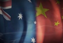 China Needs to ‘Take Action’ and Drop Bans on Australian Imports, 23 January 2023