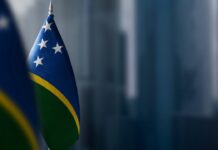 Australia to Increase Presence in Pacific with Solomon Islands Investments, 29 January 2023