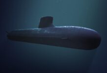 US Navy Suspends Submarine Work Prompting Concerns about AUKUS Agreement, 30 January 2023