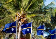 Pacific Islands Forum Is ‘Important’ for Security and Economic Relations: PM Albanese, 31 January 2023