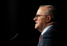 Anthony Albanese’s Tell-All Interview with Erin Molan, 3 February 2023