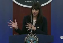 Deputy Pentagon Press Secretary Holds Briefing, 26 January 2023