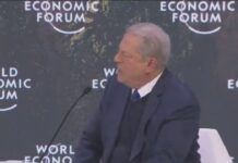 WEF Should Be ‘Engaging in a Giant Global Apology’ for Woke Preaching, 27 January 2023