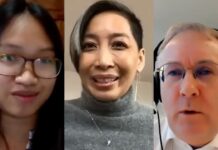 A Closer Look at Laos, 30 January 2023