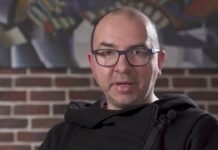 Ukraine’s Resilience and Why It Continues to Fight, 8 February 2023