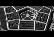 The Role of Allies and Partners in the National Defense Strategy with Dr. Celeste Wallander, 10 February 2023