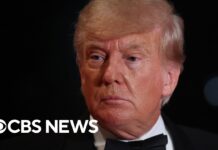 Meta Announces It Will Reinstate Trump’s Facebook and Instagram Accounts, 26 January 2023