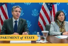 US, Virtual Ministerial for the Americas Partnership for Economic Prosperity, 27 January 2023