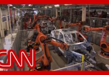 Here’s How Artificial Intelligence Is Changing the Job Market, 2 February 2023