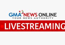 Pres. Bongbong Marcos Speaks at the World Economic Forum Annual Meeting 2023, 18 January 2023