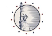 Hearing on the Weaponization of the Federal Government, 9 February 2023